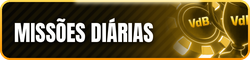 MISSÕES DIÁRIAS LATERAL