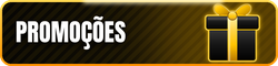PROMOÇÕES LATERAL