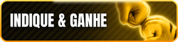 INDIQUE E GANHE LATERAL