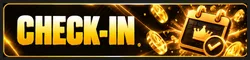 CHECK-IN DIARIO