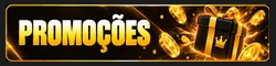 PROMOÇÕES LATERAL