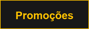 Promoções