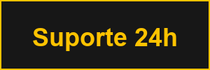 Suporte
