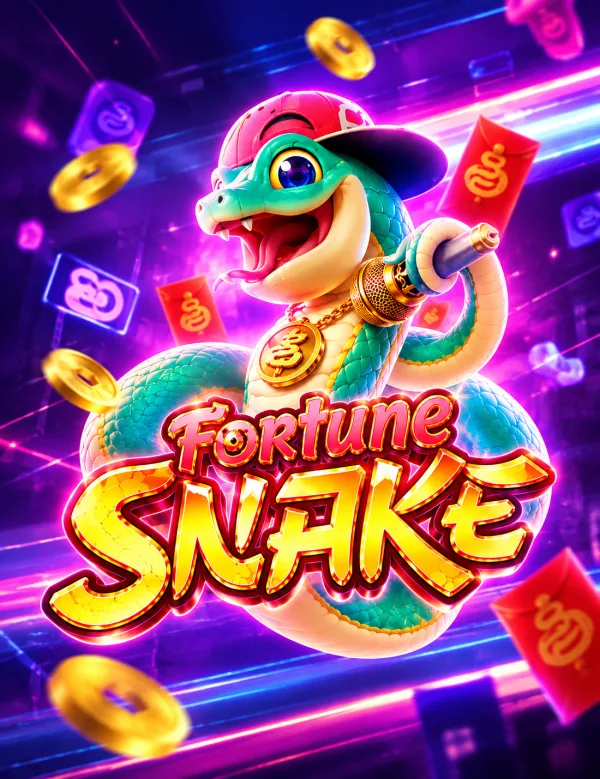 Fortune Snake
