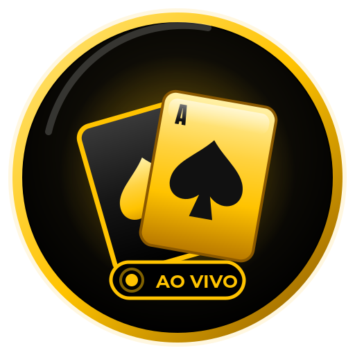Ao vivo