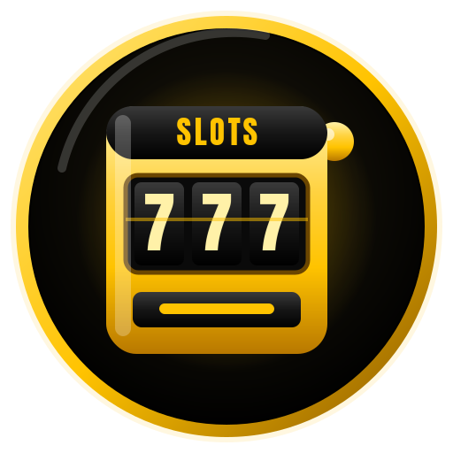Slots
